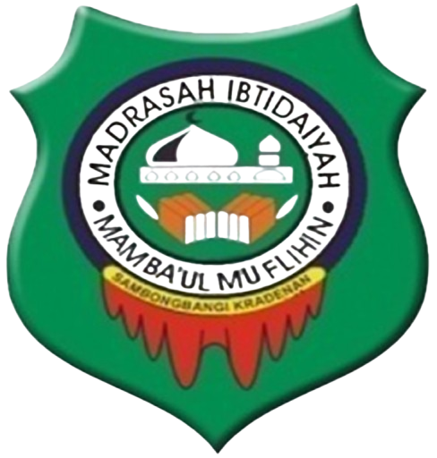 Logo Madrasah